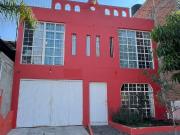 CASA EN RESIDENCIAL EL PRADO, TONALÁ, CON VISTA A LA...