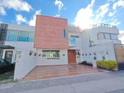 Casa en Residencial el Refugio