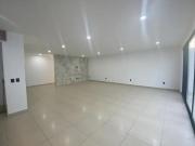 Casa en Residencial el Refugio