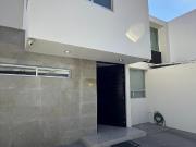 Casa en Residencial el Refugio