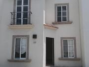 Casa en Residencial el Refugio