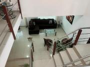 Casa en Residencial el Refugio