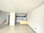 Casa en Residencial el Refugio