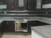 Casa en Residencial el Refugio