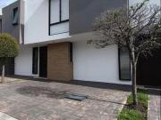 Casa en Residencial el Refugio