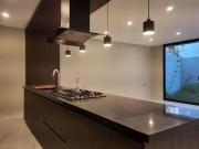 Casa en Residencial el Refugio