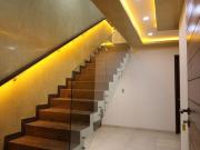 Casa en Residencial el Refugio