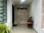 Casa en Residencial el Refugio