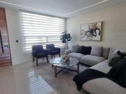 Casa en Residencial el Refugio