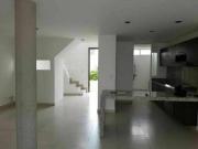 Casa en Residencial el Refugio