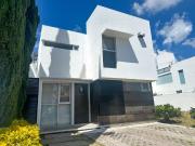 Casa en Residencial el Refugio