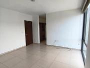 Casa en Residencial el Refugio