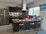 Casa en Residencial el Refugio