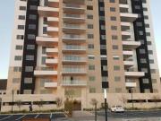 Casa en Residencial el Refugio