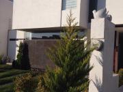 Casa en Residencial el Refugio