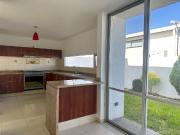 Casa en Residencial el Refugio