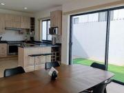 Casa en Residencial el Refugio