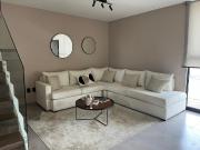 Casa en Residencial el Refugio en Venta