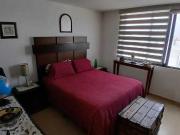 Casa en Residencial el Refugio, Quer?taro