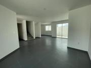 Casa en Residencial el Refugio, Querétaro