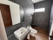 Casa en Residencial el Refugio, Querétaro Casa en Residencial el Refugio, Querétaro