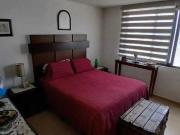 Casa en Residencial el Refugio, Querétaro