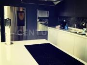 Casa en Residencial el Tapatío