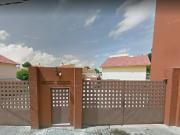Casa en Residencial El Zapote, Emiliano Zapata, Morelos....