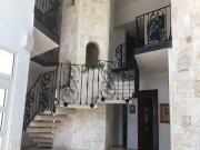 Venta de residencia en Cancun