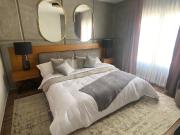 CASA EN RESIDENCIAL EN PACHUCA CERCA DE ZONA PLATEADA