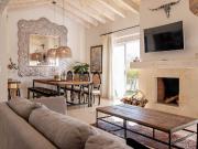 Casa en Residencial en venta: A 15 Minutos del Centro de...