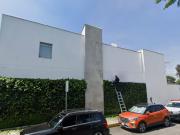 CASA EN RESIDENCIAL EN VENTA EN JARDINES DEL PREDEGAL EN...