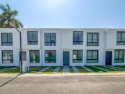 CASA EN RESIDENCIAL EN XOCHITEPEC, MORELOS