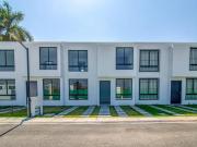 Casa EN RESIDENCIAL EN XOCHITEPEC, MORELOS