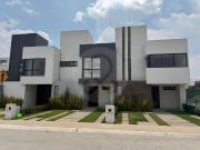 Casa en Residencial Escondida, Ocoyoacac ? Vive rodeado...