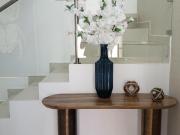 Casa en venta Benevento