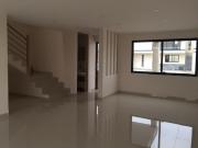 Casa en Residencial Fenix