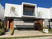 Casa en Residencial Flamingos