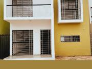 Casa en Residencial Floresta – Cerca de Plaza Altabrisa...