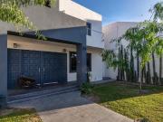 Casa en Residencial Frondoso, Torreón Coah. de Zaragoza