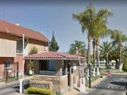 CASA EN RESIDENCIAL GUADALUPE REMATE BANCARIO