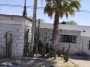 Casa en Residencial Haciendas de Tequisquiapan