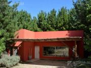 Casa en Residencial I