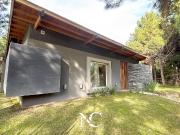 Casa en Residencial I Lote al 100 Casa en Residencial I Lote al 100