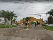 CASA EN RESIDENCIAL JARDINES DEL EDEN, TLAJOMULCO DE...