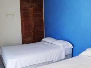 CASA EN RESIDENCIAL JOYAS DIAMANTE