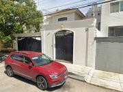 CASA EN RESIDENCIAL JUAN MANUEL EN REMATE