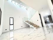 CASA EN RESIDENCIAL KINISH, CHOLUL