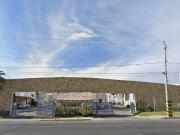 CASA EN RESIDENCIAL LA ALFONSINA 3207, TLAXCALANCINGO,...