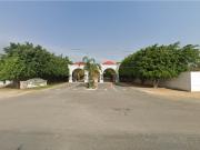 Casa en Residencial La Alfonsina, Atlixco, Puebla. ¡No...